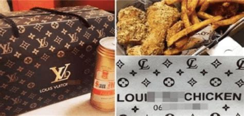 louis vuitton trademark infringement cases|Louis Vuitton trademark infringement.